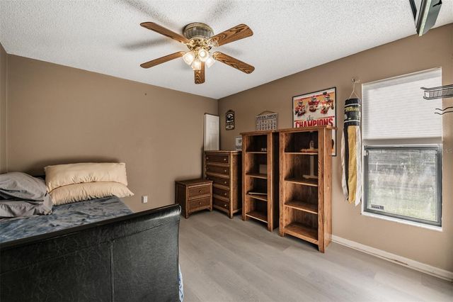 9020 TOURNAMENT DRIVE, Hudson, FL 34667