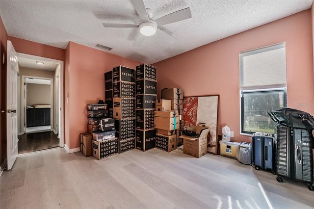 9020 TOURNAMENT DRIVE, Hudson, FL 34667