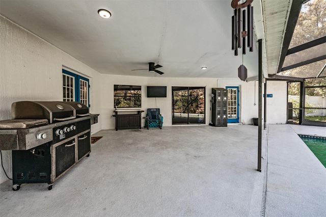 9020 TOURNAMENT DRIVE, Hudson, FL 34667