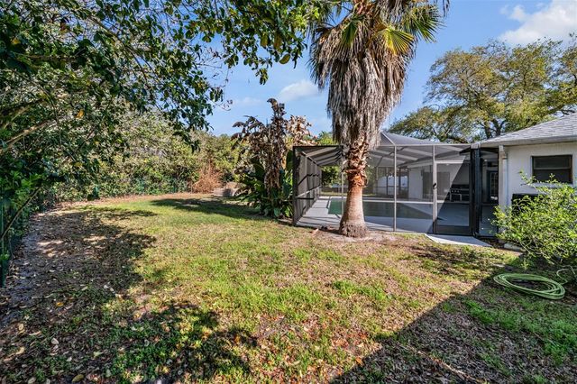 9020 TOURNAMENT DRIVE, Hudson, FL 34667