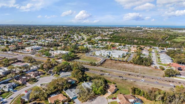 9020 TOURNAMENT DRIVE, Hudson, FL 34667