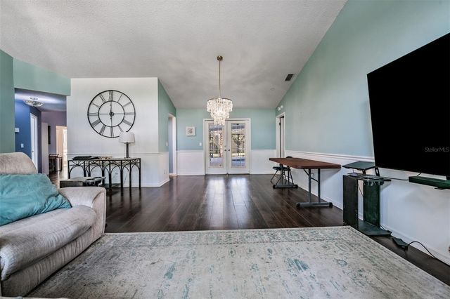 9020 TOURNAMENT DRIVE, Hudson, FL 34667