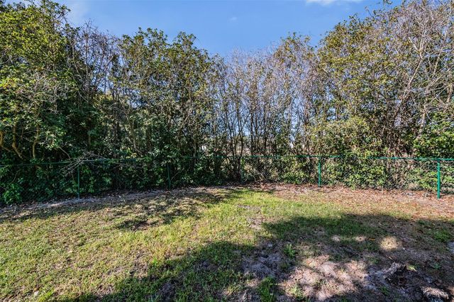 9020 TOURNAMENT DRIVE, Hudson, FL 34667