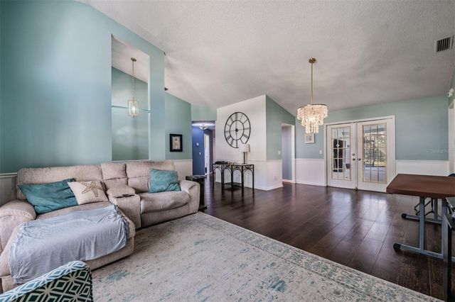 9020 TOURNAMENT DRIVE, Hudson, FL 34667