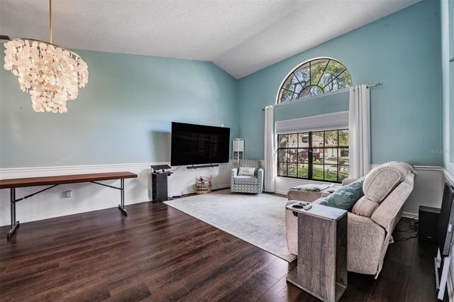 9020 TOURNAMENT DRIVE, Hudson, FL 34667