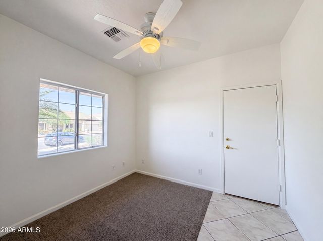 1519 E DESERT Lane, Phoenix, AZ 85042