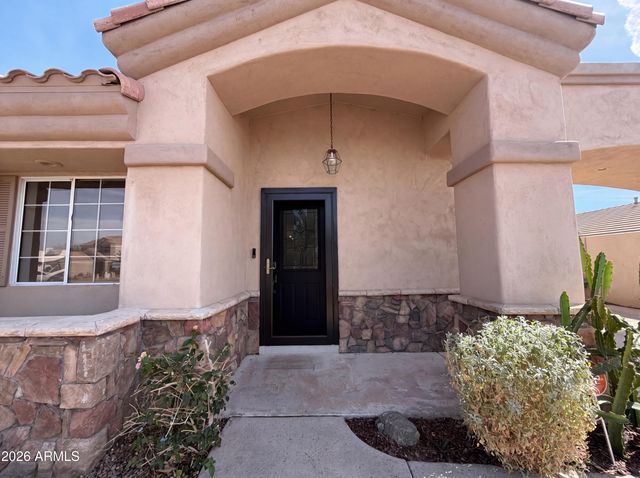 1519 E DESERT Lane, Phoenix, AZ 85042