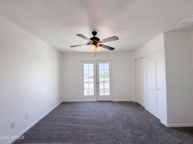 1519 E DESERT Lane, Phoenix, AZ 85042