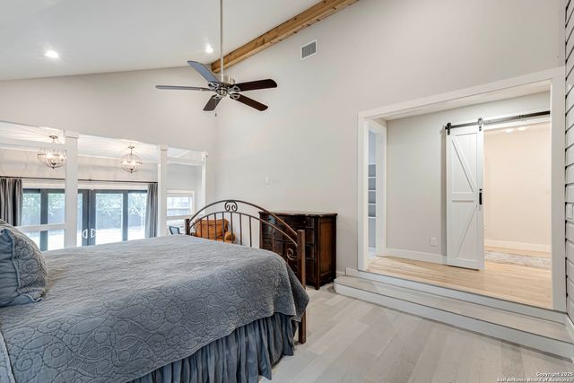 416 Funston, San Antonio, TX 78209