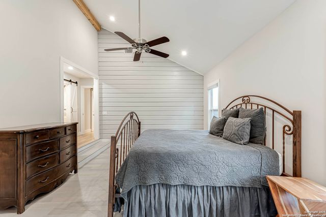 416 Funston, San Antonio, TX 78209