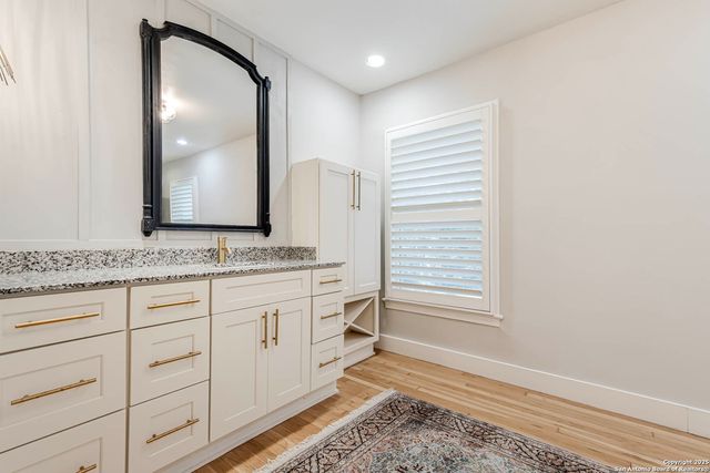 416 Funston, San Antonio, TX 78209