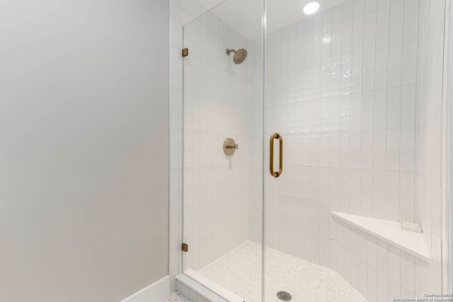 416 Funston, San Antonio, TX 78209