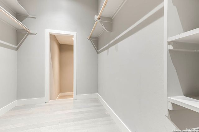 416 Funston, San Antonio, TX 78209