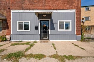 2010 W 115th Street, Chicago, IL 60643