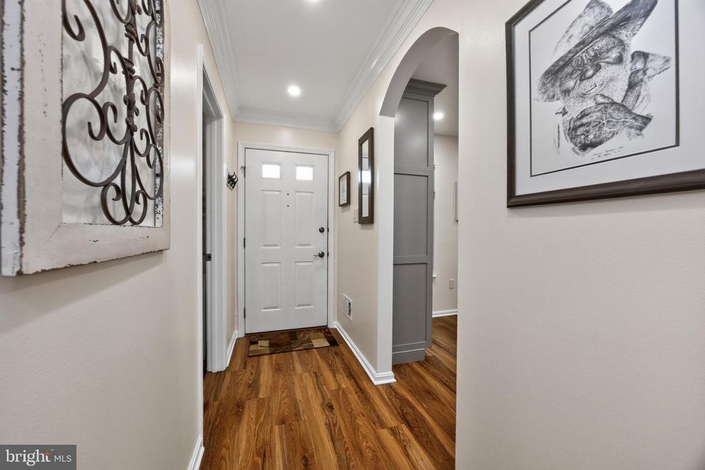 408 WESTRIDGE DR #181, PHOENIXVILLE, PA 19460 — photo 3