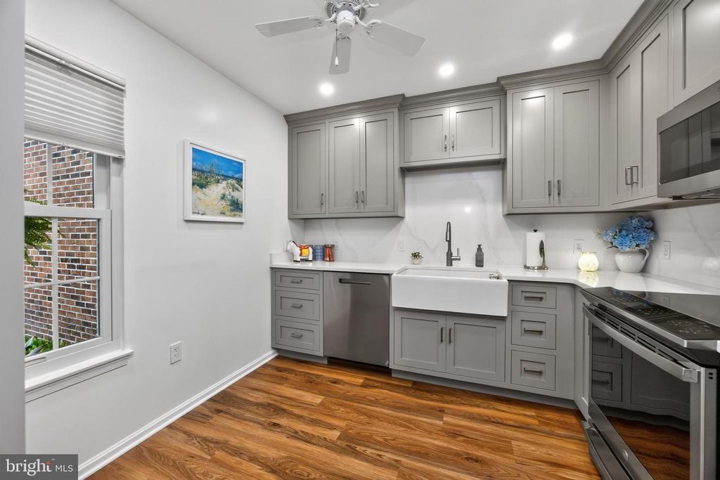 408 WESTRIDGE DR #181, PHOENIXVILLE, PA 19460 — photo 4