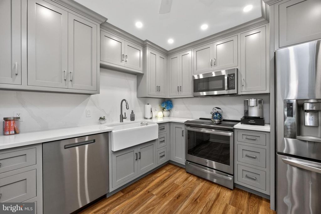 408 WESTRIDGE DR #181, PHOENIXVILLE, PA 19460 — photo 5