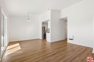 836 Ashland Avenue 6, Santa Monica, CA 90405