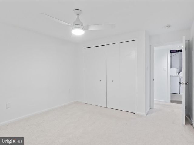 5281 NAVAHO DR, Alexandria, VA 22312