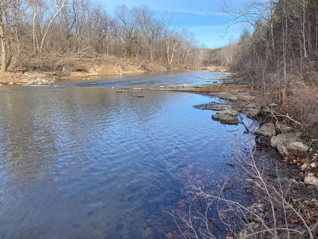 TBD Powhatan Drive, Cherokee Village, AR 72529