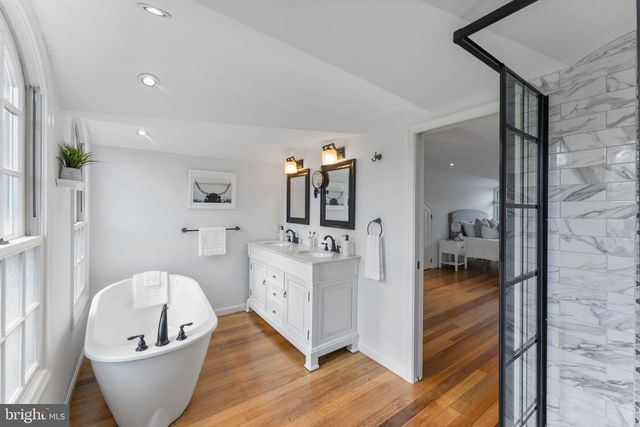 911 S LEE ST, Alexandria, VA 22314