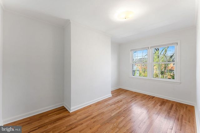 911 S LEE ST, Alexandria, VA 22314