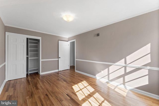 911 S LEE ST, Alexandria, VA 22314