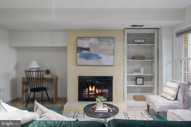 911 S LEE ST, Alexandria, VA 22314