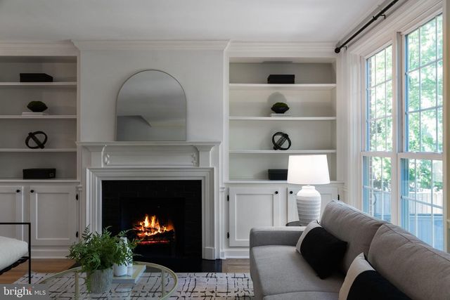 911 S LEE ST, Alexandria, VA 22314