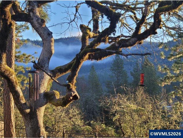 217 White Oak Wy, Shady Cove, OR 97539