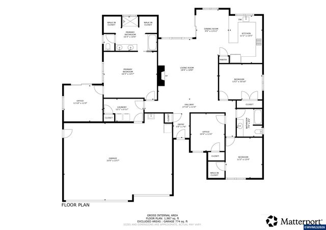 217 White Oak Wy, Shady Cove, OR 97539