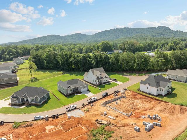 104 Halowell Lane, Travelers Rest, SC 29690