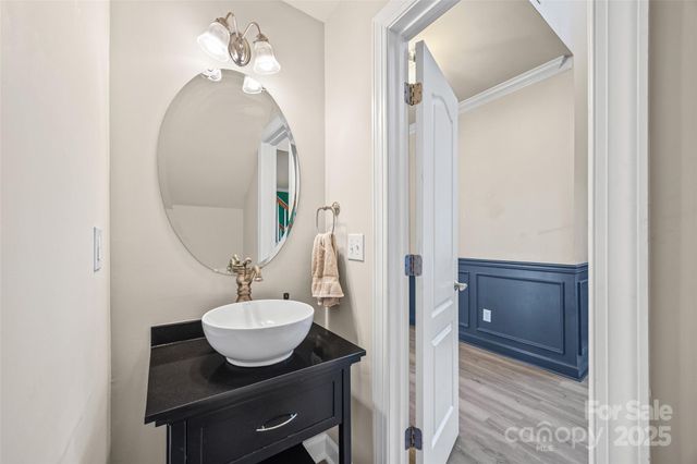 954 Laurel Meadow Drive, Fort Mill, SC 29708