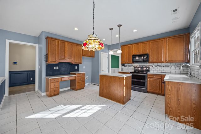 954 Laurel Meadow Drive, Fort Mill, SC 29708