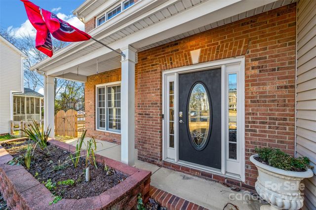 954 Laurel Meadow Drive, Fort Mill, SC 29708