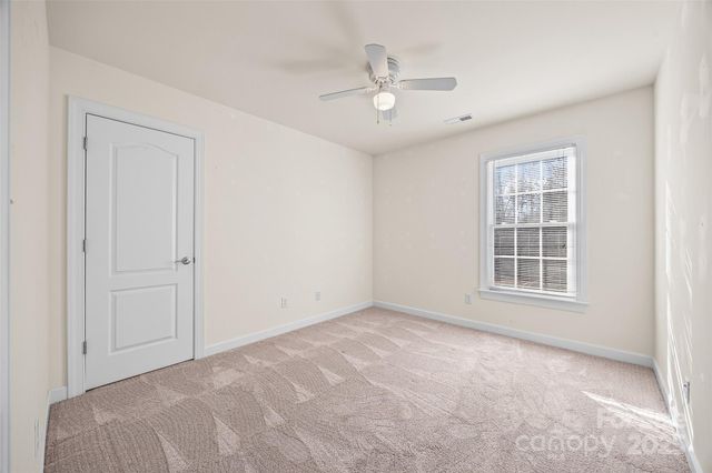 954 Laurel Meadow Drive, Fort Mill, SC 29708