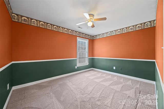 954 Laurel Meadow Drive, Fort Mill, SC 29708