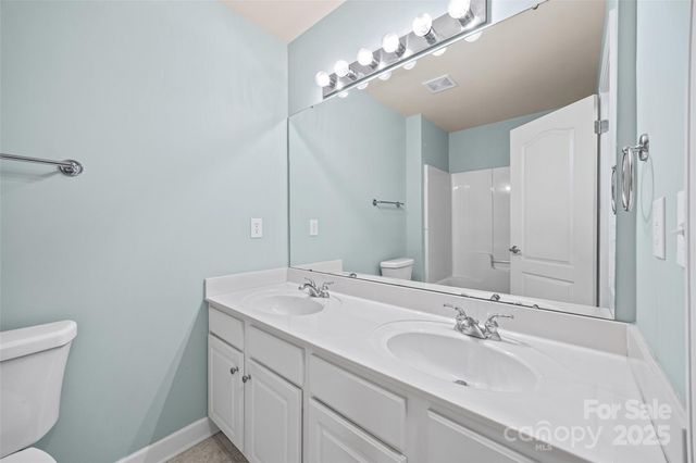 954 Laurel Meadow Drive, Fort Mill, SC 29708