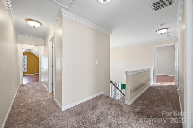 954 Laurel Meadow Drive, Fort Mill, SC 29708