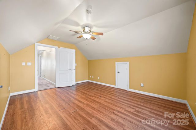 954 Laurel Meadow Drive, Fort Mill, SC 29708