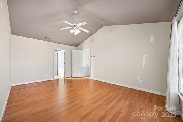 954 Laurel Meadow Drive, Fort Mill, SC 29708