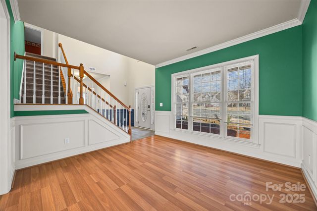 954 Laurel Meadow Drive, Fort Mill, SC 29708