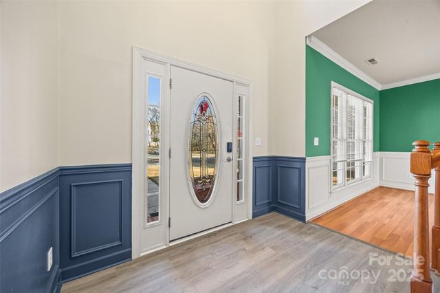 954 Laurel Meadow Drive, Fort Mill, SC 29708