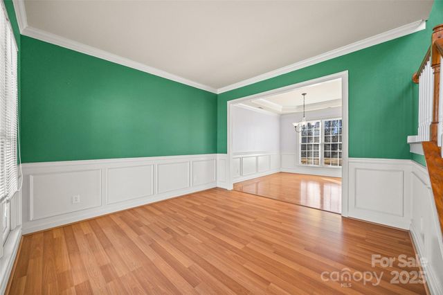 954 Laurel Meadow Drive, Fort Mill, SC 29708