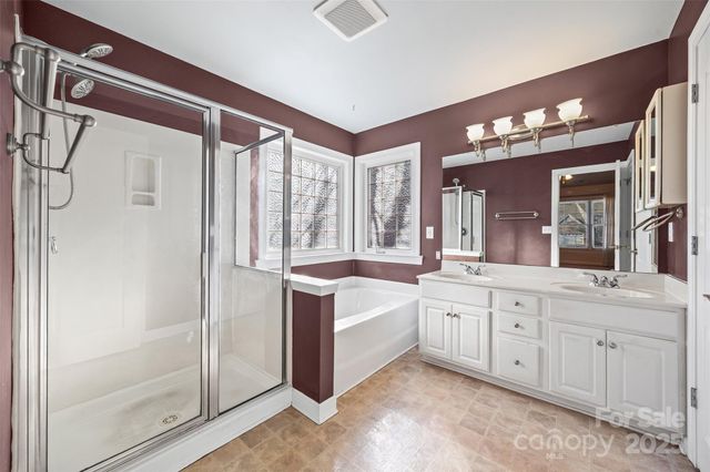 954 Laurel Meadow Drive, Fort Mill, SC 29708