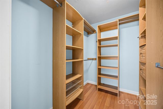 954 Laurel Meadow Drive, Fort Mill, SC 29708