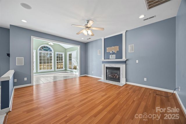 954 Laurel Meadow Drive, Fort Mill, SC 29708