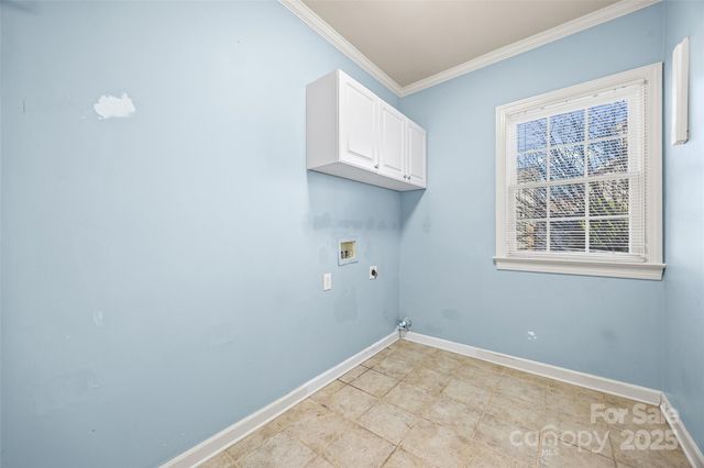 954 Laurel Meadow Drive, Fort Mill, SC 29708