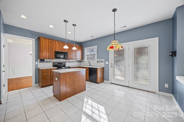 954 Laurel Meadow Drive, Fort Mill, SC 29708