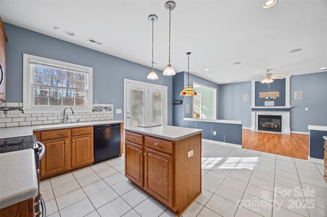 954 Laurel Meadow Drive, Fort Mill, SC 29708